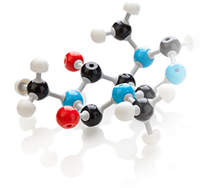 About Us 關於我們-Chemical materials Chemical industry | Johnson morning