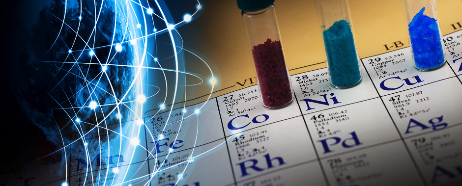 硝酸銀silver Nitrate 化工材料行chemical Materials Industry 硝酸銀silver Nitrate 化工材料行chemical Materials Industry